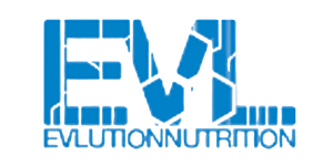 EVL Nutrition