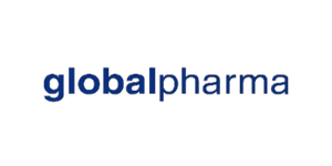 Global Pharma