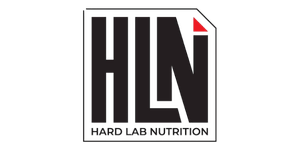Hard Lab