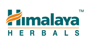 Himalaya