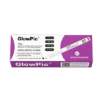 MSAK Pharma Glow GHK-Cu, BPC-157 & TB-500 70 mg