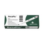 MSAK Pharma RetaPic pen 40 mg