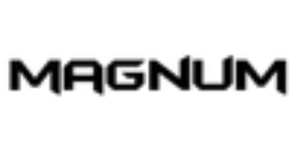 Magnum Nutraceuticals