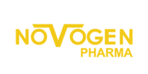 Novogen Pharma