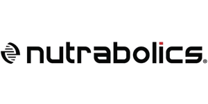 Nutrabolics