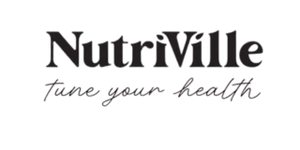 Nutriville