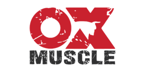 OX Muscle