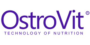 OstroVit