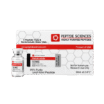 Peptide Sciences Retatrutide 60 mg Kit