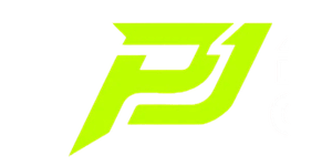 Prime One