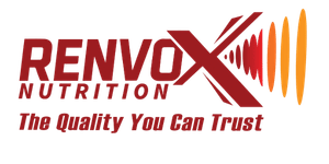 Renvox Nutrition
