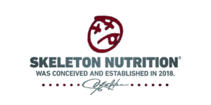 Skeleton Nutrition