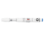 Spectrum Retatrutide Pen 24 mg