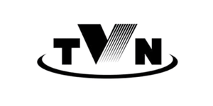 TVN