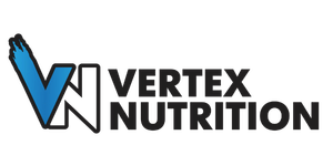 Vertex Nutrition