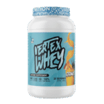Vertex Nutrition Whey, 1.07kg, 28 Servings