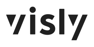 Visly