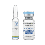 Vitalab CJC-1295 No DAC + Ipamorelin 10mg Single Vial