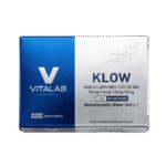 Vitalab KLOW