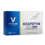 Vitalab Kisspeptin 25mg Kit