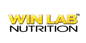 Win Lab
