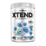 XTEND Original BCAA 30 Servings