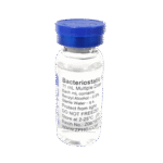 ZPHC Bacteriostatic Water 11 mL