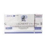 ZPHC Fragment 176-191 50 mg