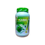 Hard Lab V Carbo - 1870g - 34 Serv