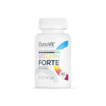 Ostrovit Vit Min, 90 Tablets, 45 Servings