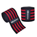 Elbow Support
