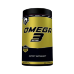 Superior 14 Omega 3 - 120 Softgels Capsules