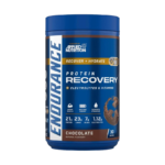 Applied Nutrition Endurance Recovery Protein 1.5kg - 30 servings