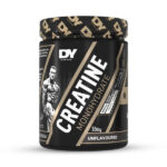 DY Nutrition Creatine Monohydrate, 300gm, 60 Servings