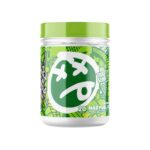Skeleton Nutrition Signature Mad Fuelgen, 20 servings