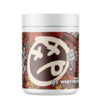 Skeleton Nutrition GRAB N' GO WHEY PROTEIN 7 Servings