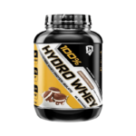 superior 14 Hydro Whey 2.3kg 66 Servings