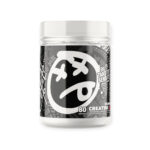 Skeleton Nutrition Creatine C.G.T 400gm - 80 servings