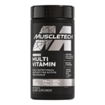 Muscle Tech Multivitamin Platinum, 90 Tablets, 30 Servings