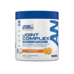 Applied Nutrition Joint Complex 300gm, 30 Servings