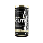 Kevin Levrone Anabolic Cuts, 30 sachets