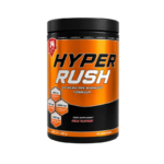 Superior 14 Hyper Rush Pre-Workout