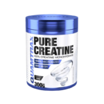 Quamtrax Nutrition Pure Creatine, 300gm, 100 Servings