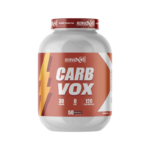 Renvox Nutrition Carb VOX 1.5kg - 50 Servings