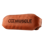 Weightlifting Belt - Image 2
