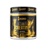 Checkmate Creatine 200gm, 40 Servings