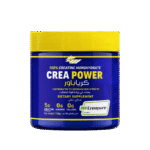 Strong Muscles Crea Power, 150g, 30 Servings