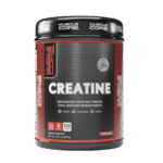 Muscle Core Micronzied Creatine, 600gm, 120 Servings