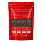 Big Ramy Labs Red Rex All In One Protein, 1.92kg, 60 Servings - Image 2