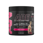 Applied Nutrition ABE Pre-workout 30 servings
